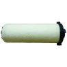 8090-ELEMENTO-COALESCENTE-INGERSOLL-RAND-F395IG-PRE-233-PCM-IRN-30-IRN-40-3