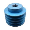 8091-POLIA-FR-4-1-2-115-MM-4A-C-FURO-28-MM-CHAVETA-5-1-6-WAYNE-W700-30-PES-C-MOTOR-7.5-CV (1)