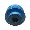 8091-POLIA-FR-4-1-2-115-MM-4A-C-FURO-28-MM-CHAVETA-5-1-6-WAYNE-W700-30-PES-C-MOTOR-7.5-CV (1)