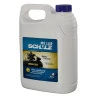 8094-oleo-para-compressor-pistao-iso-vg100-schulz-4-litros-1