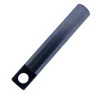 8096-PISTAO-WAP-L1600-CABECOTE-ALUMINIO-L2000-L2200 INOX-1