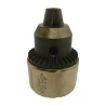 811-MANDRIL-16 MM-1-8-A-5-8-C-ROSCA-1