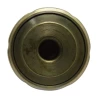 811-MANDRIL-16 MM-1-8-A-5-8-C-ROSCA-2