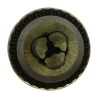 811-MANDRIL-16 MM-1-8-A-5-8-C-ROSCA-3