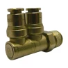 8111-COTOVELO-DUPLO-INGERSOLL-RAND-UP6-10-UP6-15-TODOS-VALVULA-BLOWDOWN-ALIVIO-1-4-x-6-MM-1