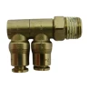 8111-COTOVELO-DUPLO-INGERSOLL-RAND-UP6-10-UP6-15-TODOS-VALVULA-BLOWDOWN-ALIVIO-1-4-x-6-MM-4