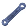 8115-biela-peg-nbpvs10-colo-19mm-pino-12.7mm
