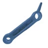 8116-BIELA-PEG-NBPVS10-COLO-19MM-PINO-12.7MM-COM-PESCADOR