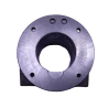 CILINDRO-2-PEG-NBPVS-10