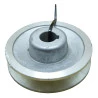 8118-POLIA-AL-4-100-MM-1B-C-FURO-19-MM-C-CHAVETA-1-4-CHIAPERINI-CJ25APV-MONOFASICO-1