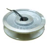 8118-POLIA-AL-4-100-MM-1B-C-FURO-19-MM-C-CHAVETA-1-4-CHIAPERINI-CJ25APV-MONOFASICO-2