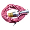 8119-SENSOR-TEMPERATURA-INGERSOLL-RAND-IRN-20-IRN-30-IRN-40-109ºC-1ATS-TERMOSTATO-1