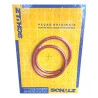 8120-ANEL-ORING-SCHULZ-SRP2060-SRP2075-SRP5100-DESCARGA-UNIDADE-4