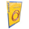 8120-ANEL-ORING-SCHULZ-SRP2060-SRP2075-SRP5100-DESCARGA-UNIDADe-3