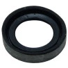 8122-RETENTOR-28-x-17-x-6-1