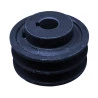8124-POLIA-FR-3-1-8-80-MM-2A-C-FURO-19MM-C-CHAVETA-1-4-SOMAR-WAYNE-LU-BH6100