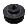 8132-POLIA-FR-3-1-2-90-MM-2A-C-FURO-24-MM