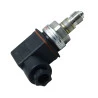 8135-SENSOR-PRESSAO-SCHULZ-SRP2040-2050-2060-2075-3008-30-5