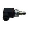 8135-SENSOR-PRESSAO-SCHULZ-SRP2040-2050-2060-2075-3008-30 (
