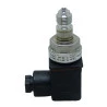 8135-SENSOR-PRESSAO-SCHULZ-SRP2040-2050-2060-2075-3008-30 (