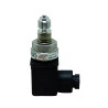 8135-SENSOR-PRESSAO-SCHULZ-SRP2040-2050-2060-2075-3008-30 (