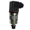 8135-transdutor-SENSOR-PRESSAO-SCHULZ-SRP2040-2050-2060-2075-3008-3010-3015-4010-4015 DYNAMIC-3020-3030-3040-3050-3060-3075-3100-3150-3200-CPB15-20-30-40-1