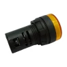 8138-SINALEIRO-MONOBLOCO-WEG-LED-VERMELHO-FURO-22-2
