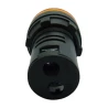 8138-SINALEIRO-MONOBLOCO-WEG-LED-VERMELHO-FURO-22-4