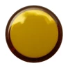 8138-SINALEIRO-MONOBLOCO-WEG-LED-VERMELHO-FURO-22-3