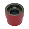 8139-camisa-lavadora-hidromar-46mm-pistao-ceramica-28mm-bh6100-bh6500-2