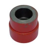 8139-camisa-lavadora-hidromar-46mm-pistao-ceramica-28mm-bh6100-bh6500-1
