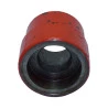 8139-camisa-lavadora-hidromar-46mm-pistao-ceramica-28mm-bh6100-bh6500-3