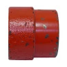 8139-camisa-lavadora-hidromar-46mm-pistao-ceramica-28mm-bh6100-bh6500-4