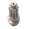 8142-PINHAO-FURADEIRA-BANCADA-FSB16-PRATIKA-TORK-1