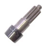 8142-PINHAO-FURADEIRA-BANCADA-FSB16-PRATIKA-TORK-2
