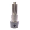 8142-PINHAO-FURADEIRA-BANCADA-FSB16-PRATIKA-TORK-3