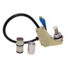 8143-valvula-stop-total-lavadora-lav1700w-novo