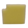 8144-elemento-espuma-filtro-ar-schulz-csl6br-csl10br-csl15br-csl10-twister-msl10ml-1