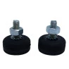 8145-VIBRA-STOP-SCHULZ-MSi5.2ML-CSi7.4-14-(KIT-C-2-PECAS)-1