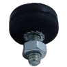 8145-VIBRA-STOP-SCHULZ-MSi5.2ML-CSi7.4-14-(KIT-C-2-PECAS)-2