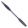 8149-EXTENSAO-LAV1350W-LAV1400W-LAV1450W-2
