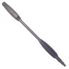 8149-EXTENSAO-LAV1350W-LAV1400W-LAV1450W-1
