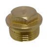 815-tampao-valvula-jacto-3-4-5500-2
