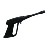 8150-GATILHO-LAVADORA-DE-PRESSAO-SCHULZ-HIDROLAV-1350W-1400W-1450W-1