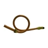 8152-SERPENTINA-SCHULZ-DESCARGA-MSV15NAP-WTV10AP-WTV15AP-ORIGINAL-1