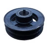 816-POLIA-FR-6-150-MM-2B-C-FURO-38MM-SCHULZ-MSW60MAX-MSWV80MAX-MSV25BP-MSV30-CHIAPERINI-CJ80APW-PR (