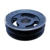 816-POLIA-FR-6-150-MM-2B-C-FURO-38MM-SCHULZ-MSW60MAX-MSWV80MAX-MSV25BP-MSV30-CHIAPERINI-CJ80APW-PR (
