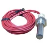 8160-SENSOR-TEMPERATURA-INGERSOLL-RAND-UP6-7.5-10-15-23681604-NOVO-MODELO-AUTOMATICO-DANFOSS-1ATS-TERM-1