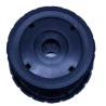 RODA-SCHULZ-LAVADORA-LAV1700w (KIT C 2 PECAS)