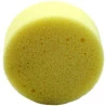 8179-ELEMENTO-FILTRO-AR-SCHULZ-CSV10-AIRPLUS-CSA-8.2 -DOUAT-CDV5.2-MSI2.6SA-MSV5.2SA-MSV5-5
